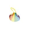 Filt French Market Net Bag - Rainbow Color view 1
