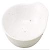 Maruka Koyo 51020086 Tonsui New Powdered Long Diameter 5.1 x Short Diameter 4.7 x Height 1.8 inches (13 x 12 x 4.5 cm), Commercial Use view 1