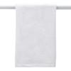 Creative Gifts International WHITE TOWEL BLANK (NON PRINTED) view 1