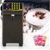 BMGIANT 8.5L 110v Full Automatic Syrup Dispenser Fructose Bubble Tea Equipment Fructose Quantitative Machine Boba Stainless Steel Machine view 2