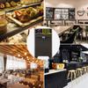 BMGIANT 8.5L 110v Full Automatic Syrup Dispenser Fructose Bubble Tea Equipment Fructose Quantitative Machine Boba Stainless Steel Machine view 3