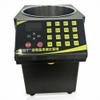 BMGIANT 8.5L 110v Full Automatic Syrup Dispenser Fructose Bubble Tea Equipment Fructose Quantitative Machine Boba Stainless Steel Machine view 4