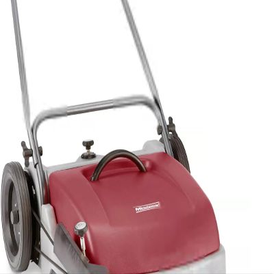 Minuteman Kleen Sweep 27 Manual Push Sweeper 27"