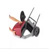 Minuteman Kleen Sweep 27 Manual Push Sweeper 27" view 2
