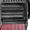 Minuteman Kleen Sweep 27 Manual Push Sweeper 27" view 3