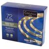 Celebrations LED Rope Light WW 9' view 1