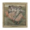 Trademark Fine Art BL01928-C1818GG Fine Art, Multicolor view 1