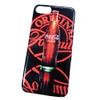 (Life Style) Lifestyle Nostalgia 0073450-0012 Design Accessories, Black, 5.4 x 2.7 x 0.1 inches (13.8 x 6.9 x 0.4 cm), Coke iPhone Case 6 view 1