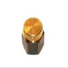 DeVilbiss Cap Adjusting Air Products Pressure Washer Parts view 2