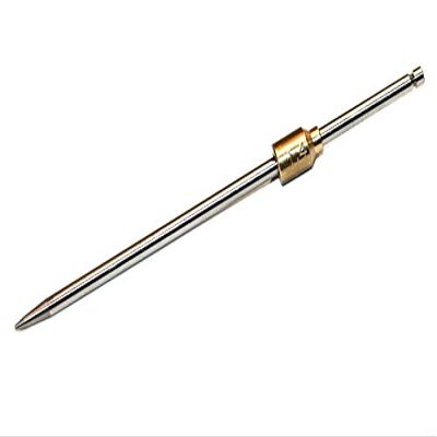 DeVilbiss Needle Paint COMPLET Air Products Air Accessories