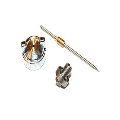 DeVilbiss KIT Nozzle 1.0MM PSH Air Products Air Accessories
