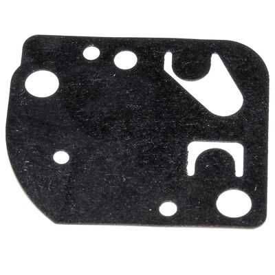 Zama Pump Diaphragm