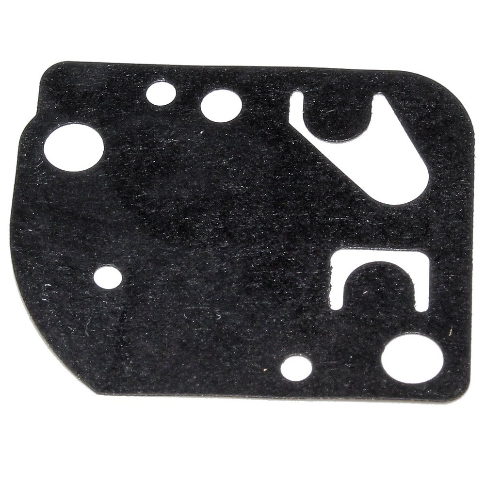 Zama Pump Diaphragm