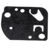 Zama Pump Diaphragm view 1