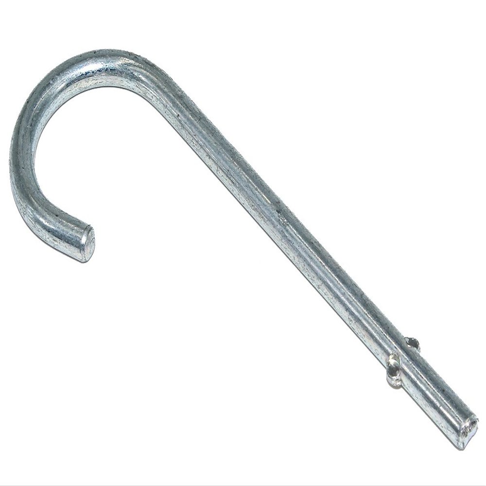 DeVilbiss PIN Latch FHWK Air Products