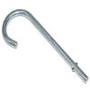 DeVilbiss PIN Latch FHWK Air Products view 1