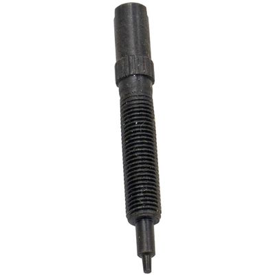 Zama 0031091 Screw, idle Mixture