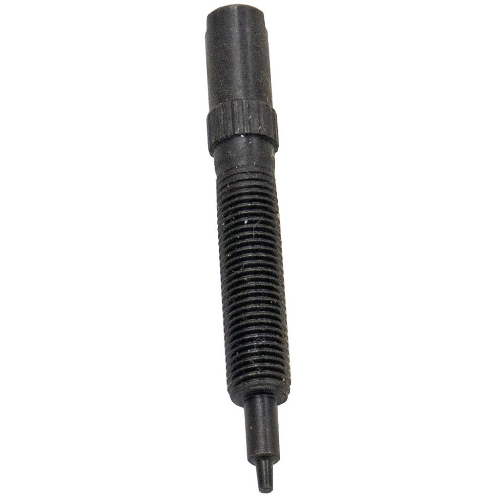 Zama 0031091 Screw, idle Mixture