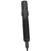 Zama 0031091 Screw, idle Mixture view 1