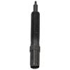 Zama 0031091 Screw, idle Mixture view 2