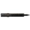 Zama 0031091 Screw, idle Mixture view 3