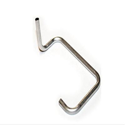 DeVilbiss Tube Pressure Relief Air Products Air Accessories
