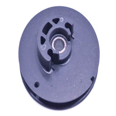 Tecumseh Pulley, Starter, 590424 Engine Parts