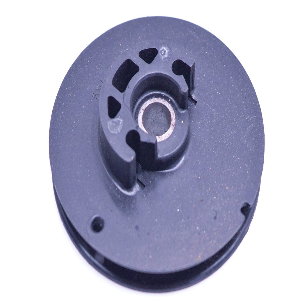 Tecumseh Pulley, Starter, 590424 Engine Parts