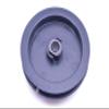 Tecumseh Pulley, Starter, 590424 Engine Parts view 2