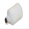 DeVilbiss Cup Plastic PSH2 Air Products Air Accessories view 1