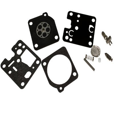 Zama ZA-RB-88 CARB KIT RB-88 Engine Parts