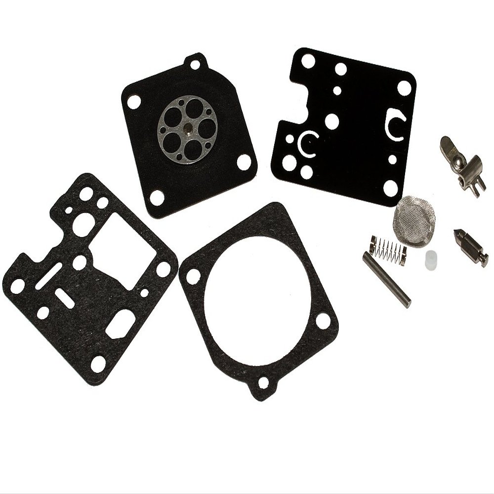 Zama ZA-RB-88 CARB KIT RB-88 Engine Parts