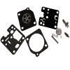 Zama ZA-RB-88 CARB KIT RB-88 Engine Parts view 1