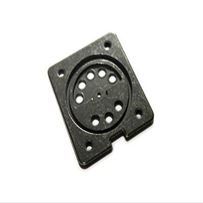 DeVilbiss Valve Plate Assy Air Products Pressure Washer Parts