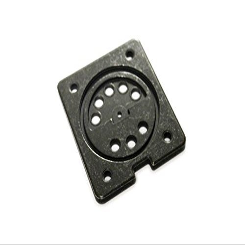 DeVilbiss Valve Plate Assy Air Products Pressure Washer Parts