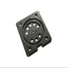DeVilbiss Valve Plate Assy Air Products Pressure Washer Parts view 1