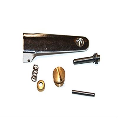 DeVilbiss KIT Trigger Repair P Air Products Air Accessories