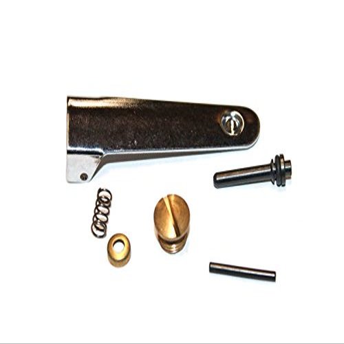 DeVilbiss KIT Trigger Repair P Air Products Air Accessories
