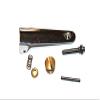 DeVilbiss KIT Trigger Repair P Air Products Air Accessories view 1