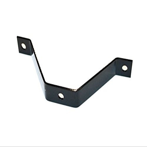 DeVilbiss Bracket Wheel PAINTE Air Products Generator Parts