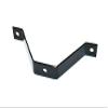 DeVilbiss Bracket Wheel PAINTE Air Products Generator Parts view 1