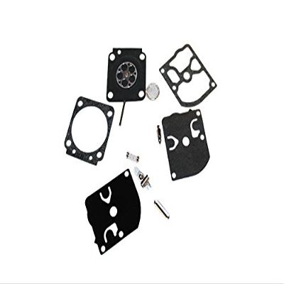 Zama ZA-RB-61 CARB KIT RB-61 Engine Parts