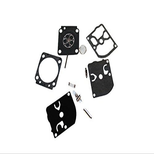 Zama ZA-RB-61 CARB KIT RB-61 Engine Parts
