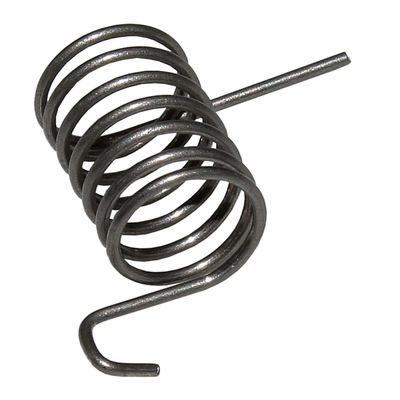 Zama 0013018 Spring, Throttle RET