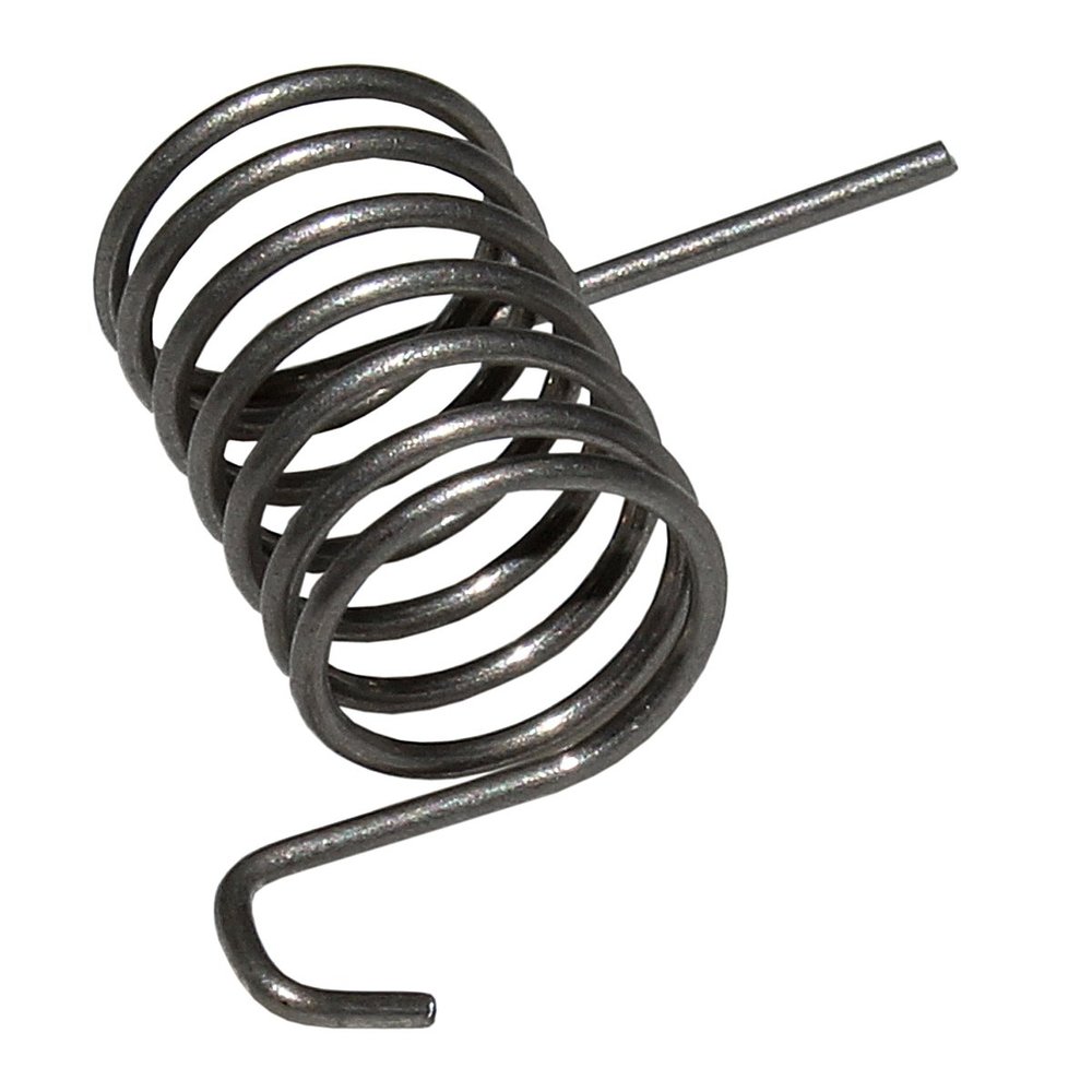 Zama 0013018 Spring, Throttle RET