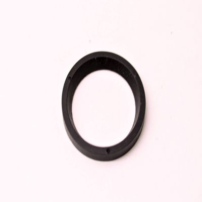 Tecumseh Oil Seal, 510242 Engine Parts