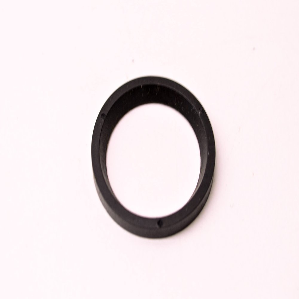 Tecumseh Oil Seal, 510242 Engine Parts