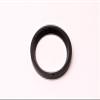 Tecumseh Oil Seal, 510242 Engine Parts view 1