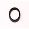 Tecumseh Oil Seal, 510242 Engine Parts view 2