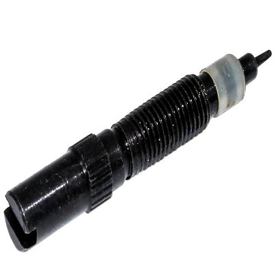 Zama Screw, Main Mix Engine Parts